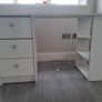 Office desk small Image 2
