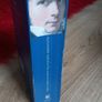 The Count of Monte Cristo Alexandre Dumas Image 3