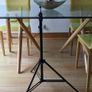 New and unused lighting stand Image 2