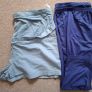 Maternity clothes bundle nr.2., size 14/16 Image 3