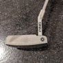 Ping Vault Arna Precision Milled Putter Image 3