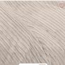 Big Bertha Albert Sofa Beanbag BNWT Image 2