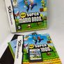 New Super Mario Bros Ds Image 2