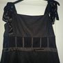 Black Dress Image 2