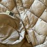 Cybex Infant Footmuff Image 2