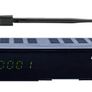 Apebox S2 Wifi Full HD Satelite Receiver Image 2