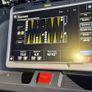 Commercial treadmills Image 2