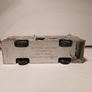 Matchbox super kings Image 4