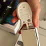 oral b charger for electric toothbrush Image 2