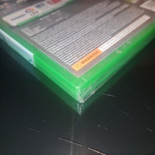 Fifa 14 Xbox one
