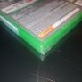 Fifa 14 Xbox one Image 5