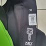 Wetsuit kids age 10 Image 3