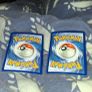 pokemon cards Image 2
