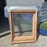 velux windows Image 2