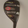 King Cobra 3 hybrid 19 degrees Image 2