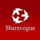 Sharavogue School