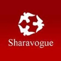 Sharavogue School Jobs in Ireland