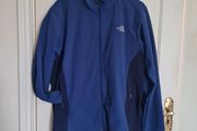 The North Face jacket XL