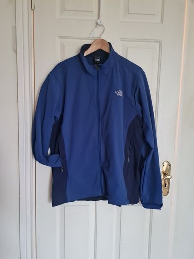 The North Face jacket XL