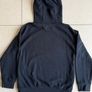 Next Hoodie Image 5