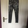 girls leggings Image 2