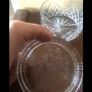 Claren Bridge Crystal Bowl Image 4