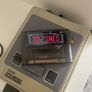 Sd2snes Image 3