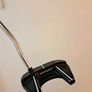 Odyssey Putter DFX 7 Image 6