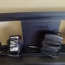 Yamaha P-45 Digital Piano + Stand - Pristine Condition Image 3