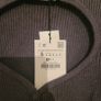 zara jumper Image 2
