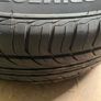 alloys and tyres Image 2