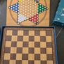 100 Board Games Image 5