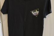 Mens T-Shirt "Sprite"
