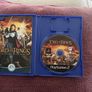 Lord of the Rings - Return of the King - PS2 Image 3