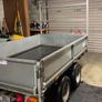 ifor williams lm85 Image 4