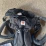 Ergo baby 360 carrier Image 2