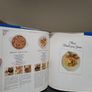 Simply the Best Book of Cooking Image 5