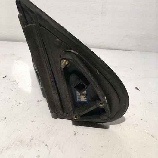 Santa Fe wing mirrors