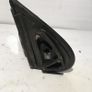 Santa Fe wing mirrors Image 7