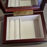Jewellery box small Image 4