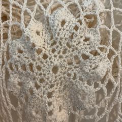Shawl