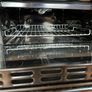 Gas cooker Image 3