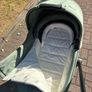Cybex Image 10