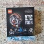 Lego Star Wars 75381: Droideka Image 2