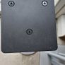 Atacama NEXUS 7i 700mm Speaker Stands Image 7