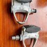 Look Arc Colnago pedals Image 3