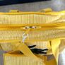 Lacoste travel hold all / bag Image 9