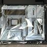 Msi B850 Gaming Plus Wifi PZ NEW Image 3