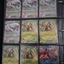 Pokemon Cards Image 7