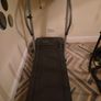 Treadmill Image 2